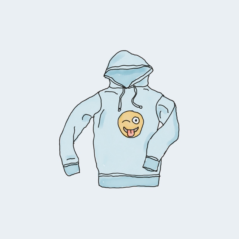 Logo Collection - Obrázek 4