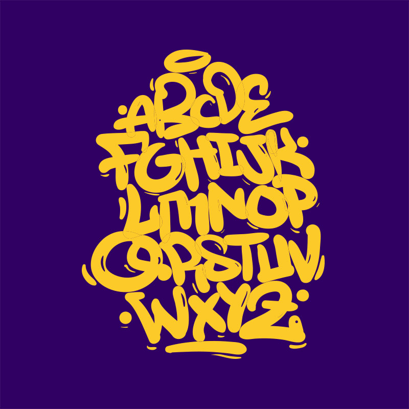 V-Neck T-Shirt - Obrázek 3