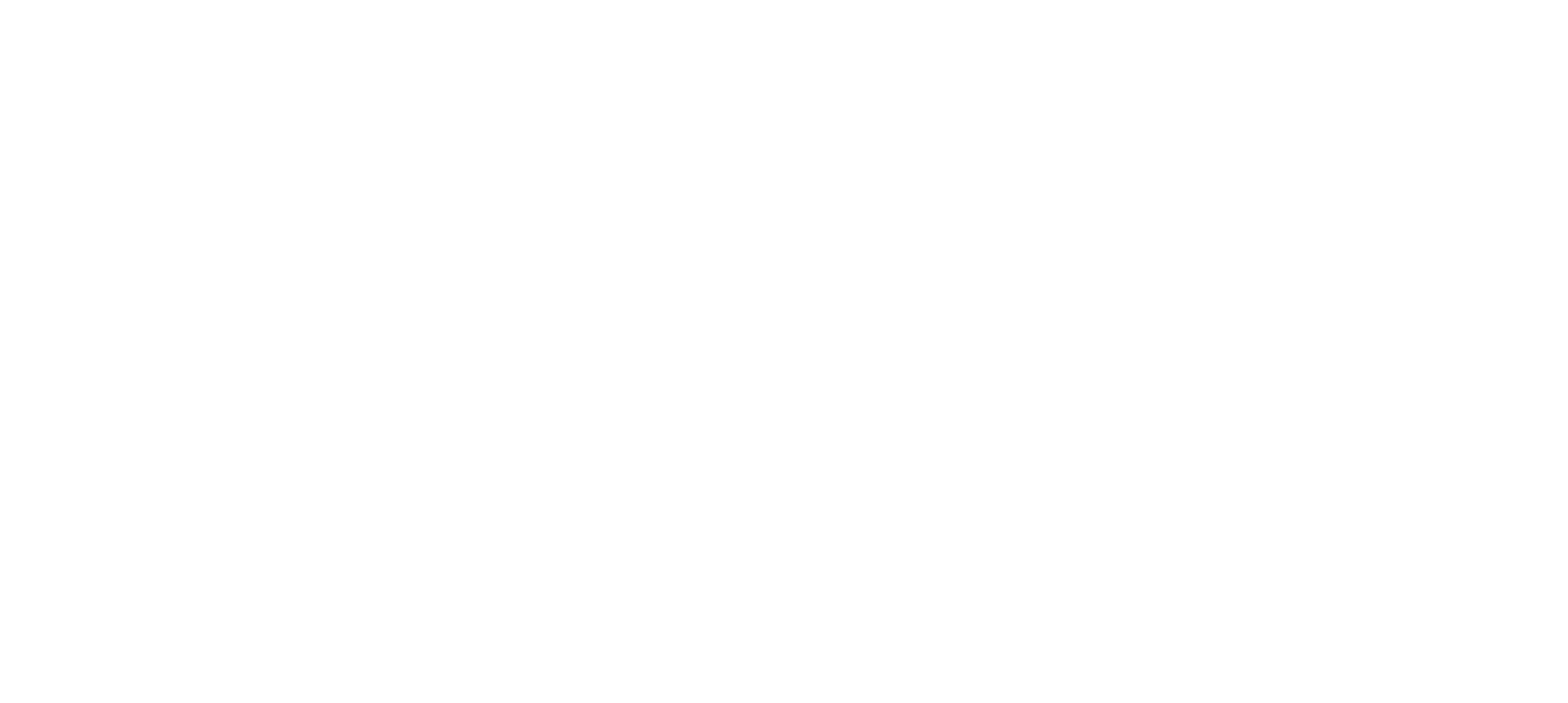 David Elis